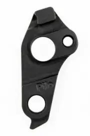 Derailleur Hanger For GIANT XTC ADVANCED Bicycle Rear Direct Mount PILO D742