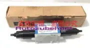 1PC EATON Vickers DGMC2-3-AT-CW-BT-CW-41 Pressure Relief Valve New