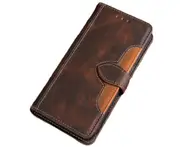 053 Multi Functional Phone Case Flip Protective Case Suitable for Samsung S23 Plus