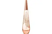 L'eau D'issey Nectar Premiere Fleur for Women EDP 90ml