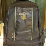 格蘭利威 個性電腦包 書包 旅行包 登山包 大容量包包 學生包包