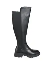 STEVE MADDEN Boots - Item 17381223