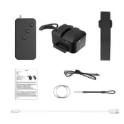 New For DJI MINI4PRO/4K Thrower AIR3 Airdrop Drone Throwing Avata2
