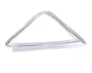 Beverage Air Gasket - Lid Sm34 712-024D-01 - Free Shipping + Geniune OEM