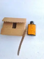 Tablet No.1 for cooling water test kit. (for 2 pcs)