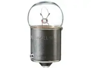 For 1987-1993 Volkswagen Fox Tail Light Bulb Philips 75697NFFK 1988 1989 1990 (for: Volkswagen)