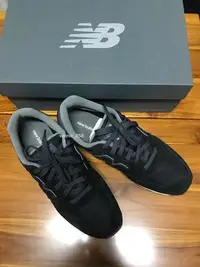 在飛比找Yahoo!奇摩拍賣優惠-全新 New Balance 復古鞋 ML373SA-D楦(