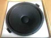 P AUDIO LOUD SPEAKERS 18" 8 OHM 800 WATT SUBWOOFER New P180-100KM