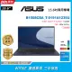 ASUS B1508CBA_T-0151A1235U (i5-1235U/8G/512G PCIe/W11P/FHD/15.6)