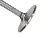 Manley Intake Valve - SBC S/M 1.940