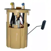 For Fiat Scudo Ulysse 1999-2011 In Tank Fuel Pump And Sender Unit