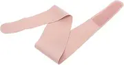 NIYANGLE Line Face Strap Durable Facial Lifting Strap for Enhanced Contouring and Firming Easy to Use Graphene Material Results for Youthful Appearance
