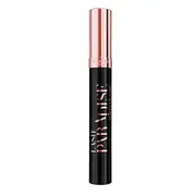 L'Oreal Paris Lash Paradise Mascara - Forever Noir