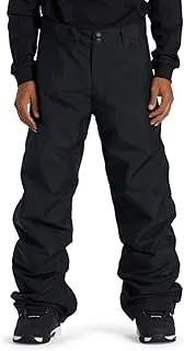[DC Shoes] Men's Jeans Dc Snow Chino Trousers