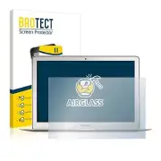 Apple MacBook Air 13" (2017), BROTECT® AirGlass® Premium Screen Protector