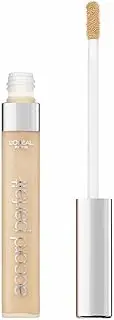 L'Oreal True Match Concealer