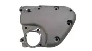 FITS 04-05 HONDA VALKYRIE RUNE TRANSMISSION COVER 11361-MEC-000 - NEW OEM