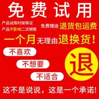 在飛比找蝦皮購物優惠-【220V】300kg電子秤600公斤商用檯秤150kg家用