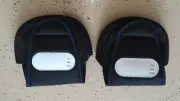 2 Custom spinning pouch cover for Daiwa Okuma Penn quantum Shimano reel size XL