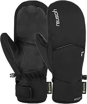 Reusch Damen Amira Gore-tex Mitten Fäustlinge