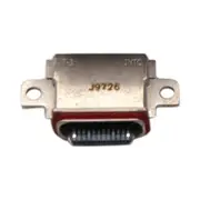 Samsung Galaxy S20+ 5G Charging Port Connector