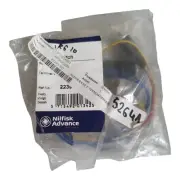 NILFISK 22395700 Temperature Probe