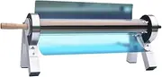 Solar Oven Cooker Portable Solar Camping Stove 1.3L High Capacity BBQ Grill Outdoor Solar Cooker for Camping Hiking