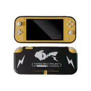 Cute Soft TPU Protective Case Shockproof for Switch Lite-E17