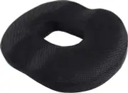 Mondo Medical Donut Pillow Butt Cushion for Tailbone Pain - Butt Donut Pillows