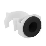Buckle Clamp Designed for BMW and MINI Air Condition Systems 07149209733