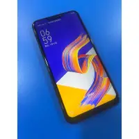 在飛比找蝦皮購物優惠-＊手機航＊ASUS ZenFone 5 4G/64G（6.2