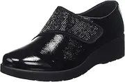 [ENVAL SOFT] Women's D.Amalia Enval Oxford