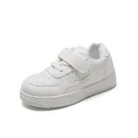 在飛比找蝦皮商城優惠-Soffny (Y2-12) 兒童鞋嬰兒鞋軟底運動鞋男孩女孩