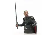 Star Wars: The Mandalorian - Moff Gideon 1:6 Scale Bust