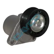 DAYCO AUTOMATIC DRIVE BELT TENSIONER for MAZDA 6 GH LFDE 2.5L L5 2008-11/2012