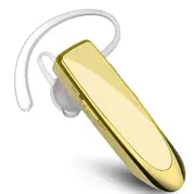 Bluetooth Wireless Stereo Headset Earphone
