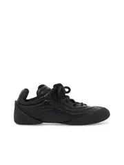 Alexander Mcqueen Flexion Sneakers