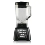 Sunbeam PB8080K Two-Way Blender