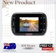 NextBase 122 HD Car Dash Camera