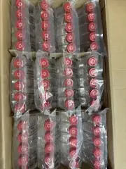 Greiner Bio-One CELLSTAR CELL CULTURE FLASKS 250ml 75cm² PS decoration only!