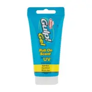 NEW Berkley Gulp Gel 80mL By Anaconda