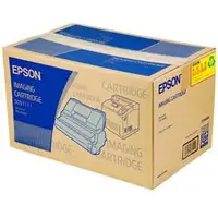 在飛比找Yahoo!奇摩拍賣優惠-EPSON EPL-N3000/S051111原廠碳粉匣