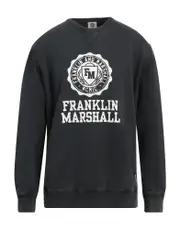 [FRANKLIN & MARSHALL] FRANKLIN & MARSHALL Sweatshirts - Item 10442834