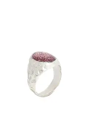 [VOODOO JEWELS] VOODOO JEWELS Rings - Item 50309888