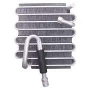 Air Con AC Evaporator Core for Toyota Hilux LN106R 2.8L Diesel 3L 01/88 - 12/93