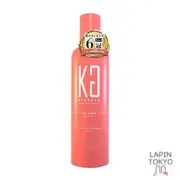 [NEW] Kyogoku Pink Brown Color Shampoo Yellow-based Spring Industry first
