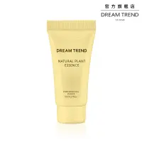 在飛比找蝦皮商城優惠-DREAM TREND 凱夢 – 果酸極緻修護精華 5ml 