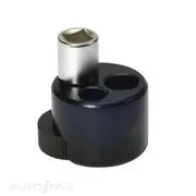 Toledo Stud Setter and Extractor - 301910