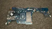 Acer Spin SP314-21 Laptop Motherboard AMD Ryzen 5 3500U 8GB NB.A4G11.00B