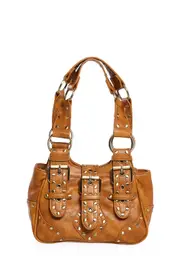 [Current Mood] Making Promises Mini Shoulder Bag